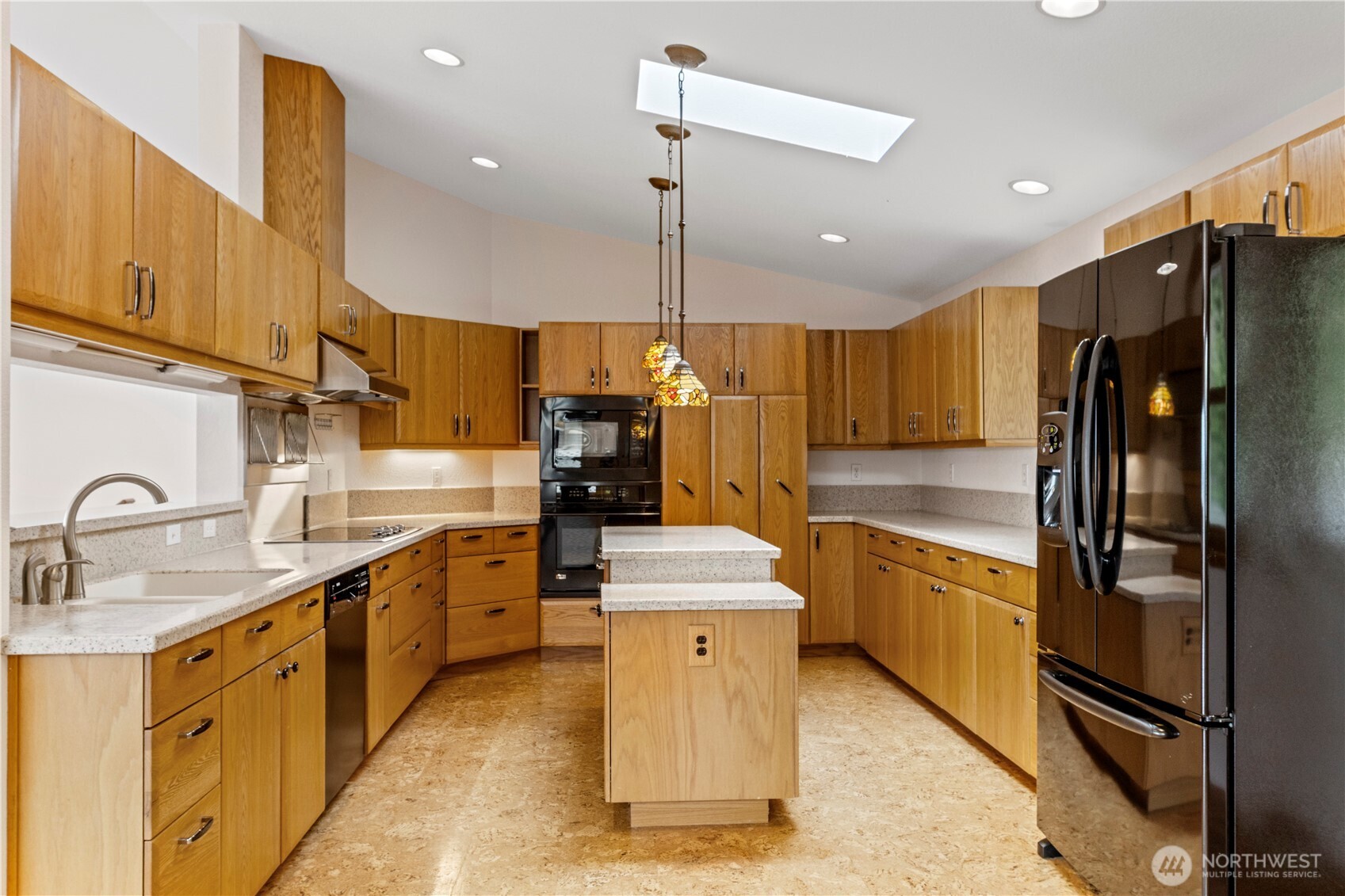 10325 123rd Street NW