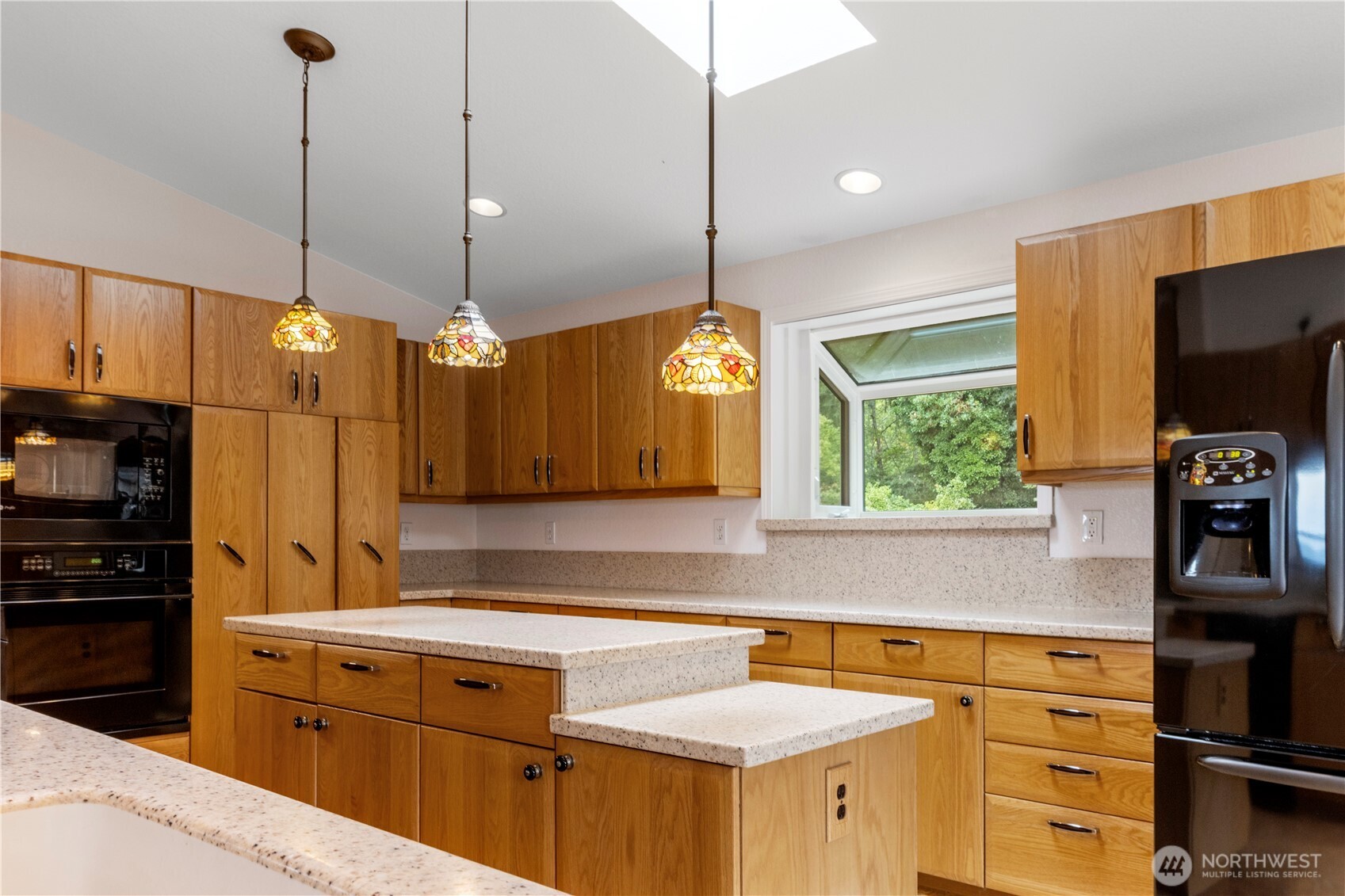 10325 123rd Street NW