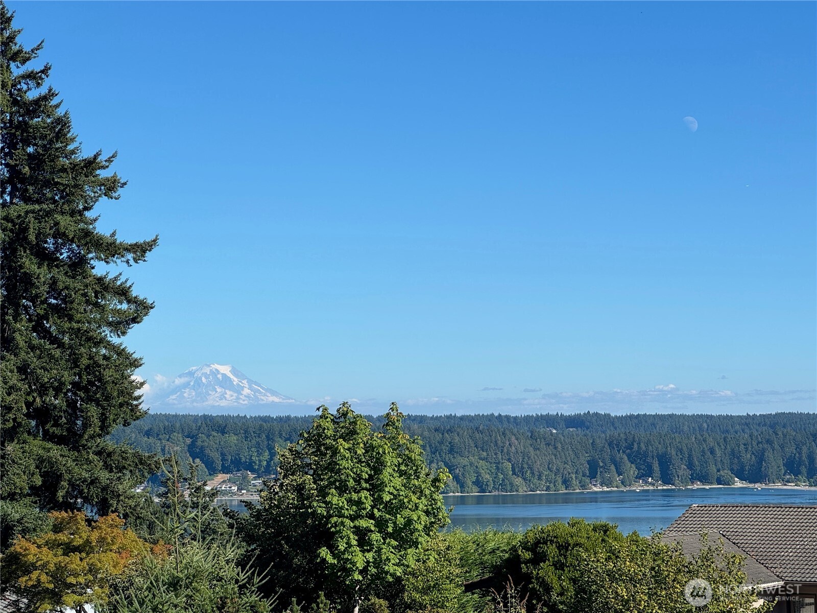 10325 123rd Street NW