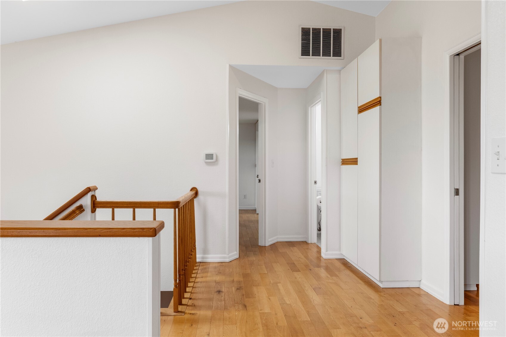 10325 123rd Street NW