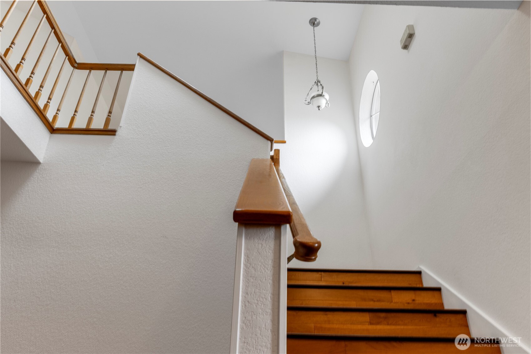 10325 123rd Street NW