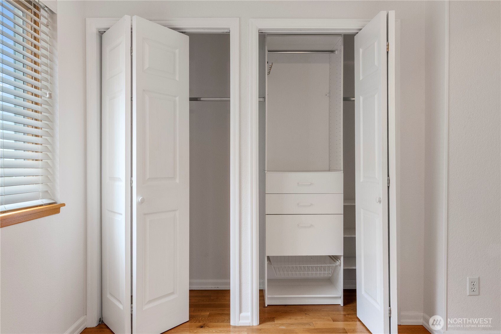 10325 123rd Street NW