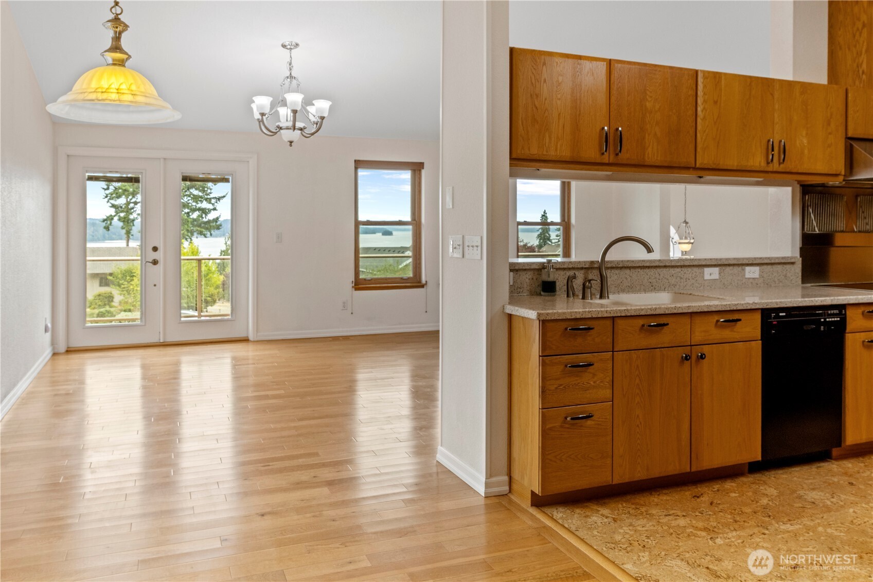 10325 123rd Street NW