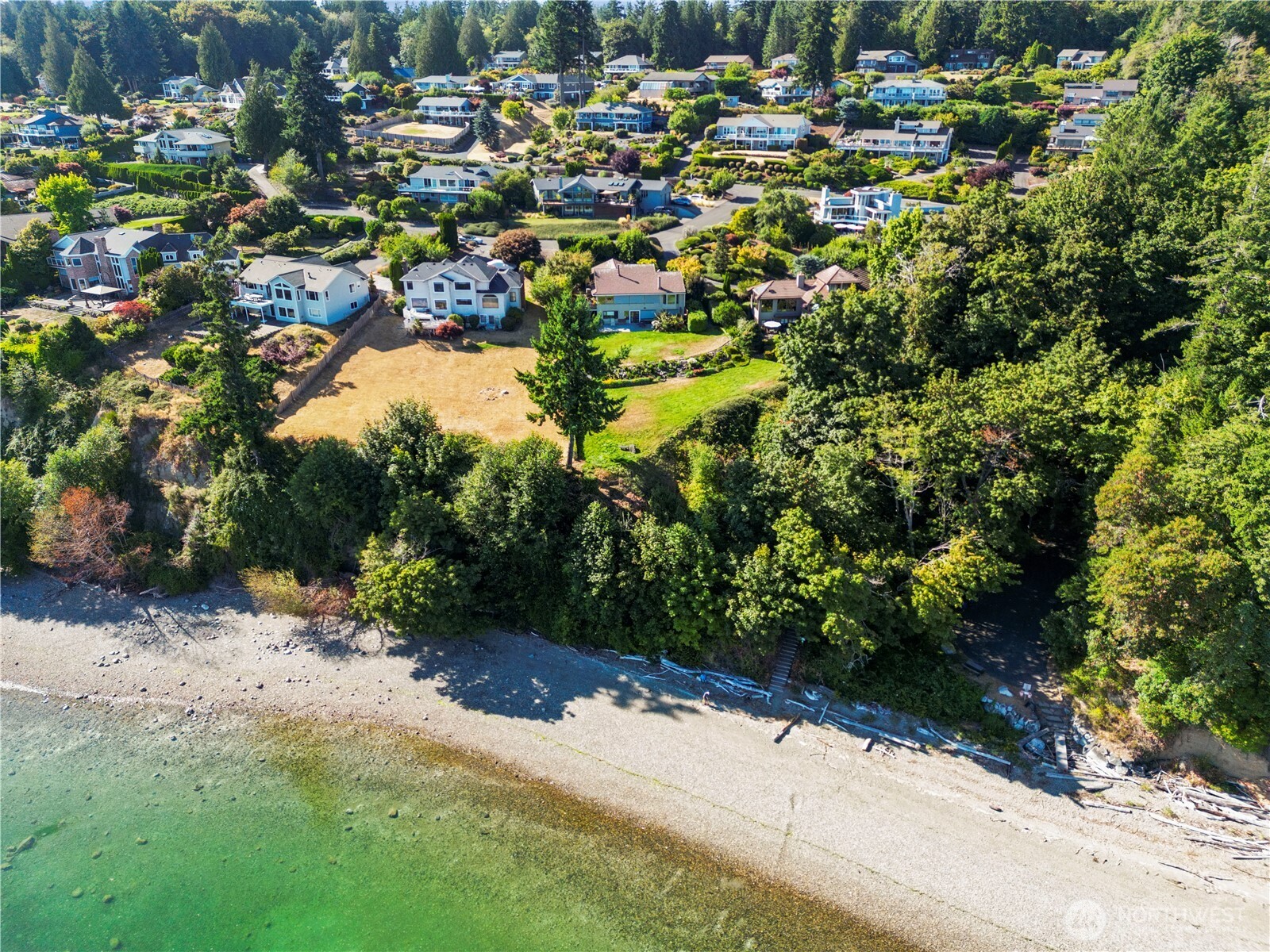 10325 123rd Street NW