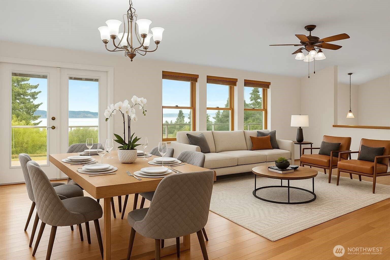 10325 123rd Street NW