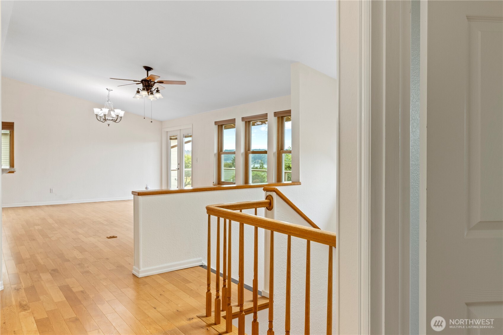 10325 123rd Street NW