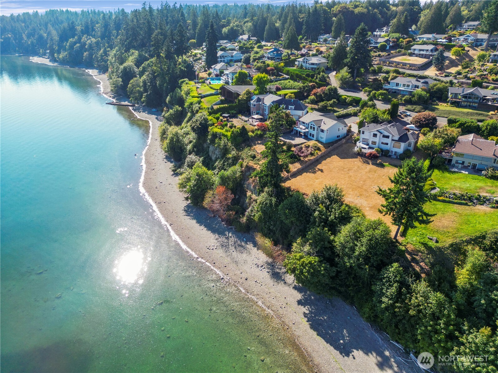 10325 123rd Street NW