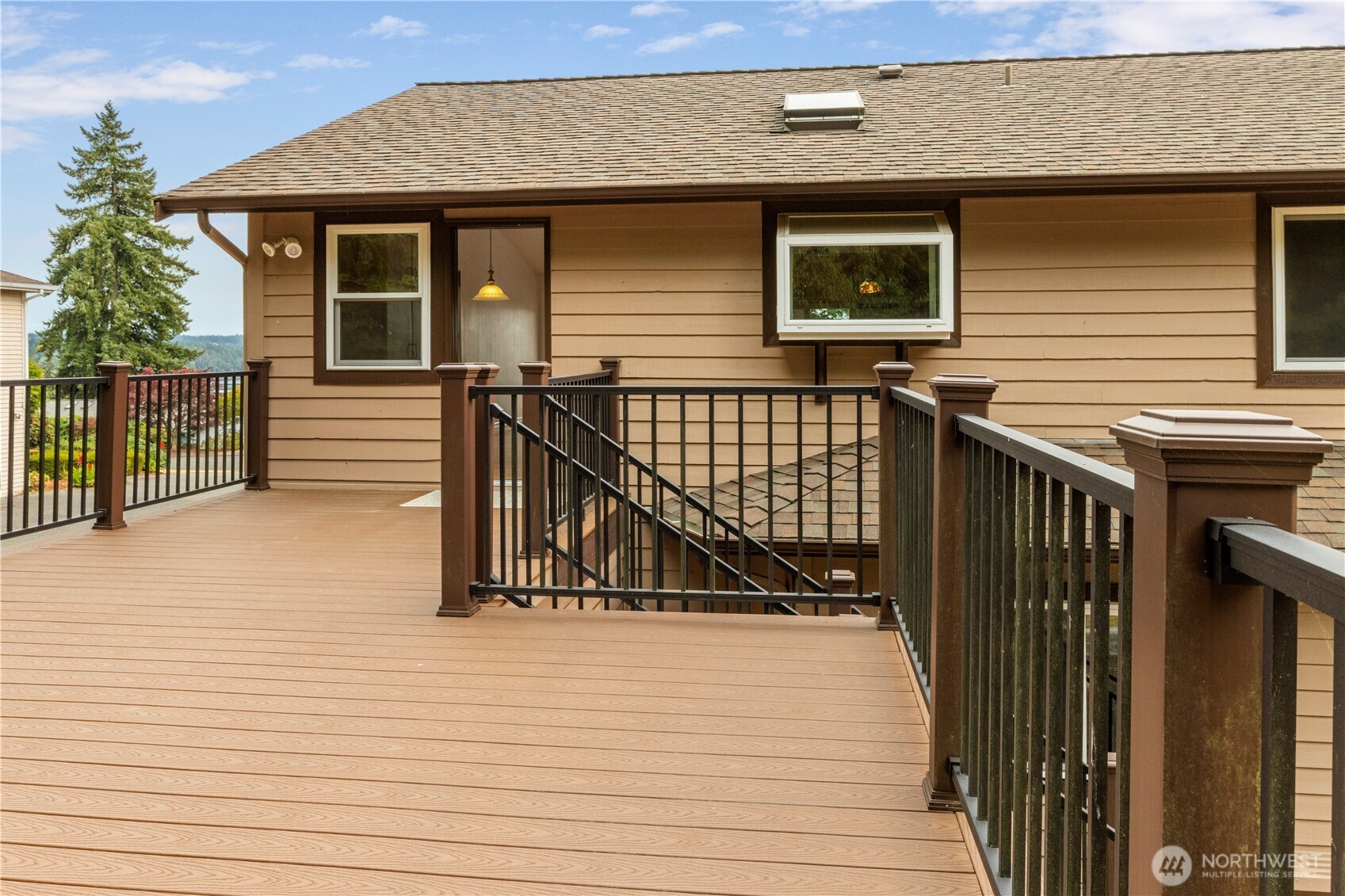 10325 123rd Street NW