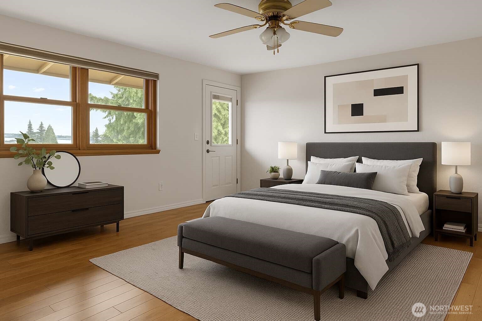 10325 123rd Street NW