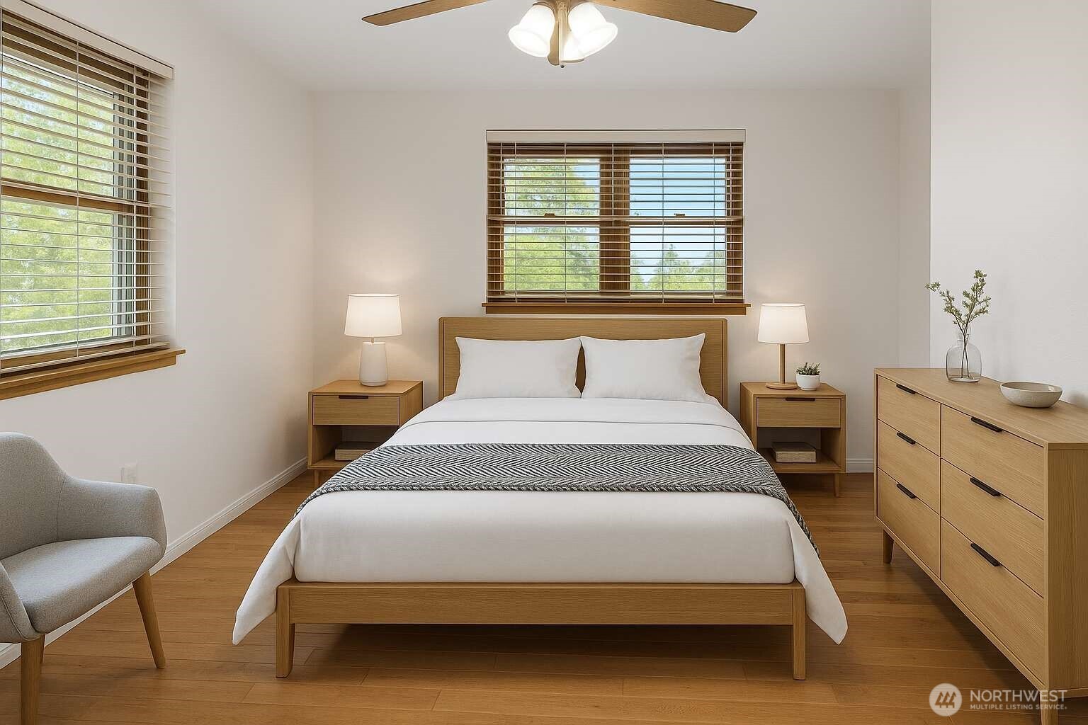 10325 123rd Street NW