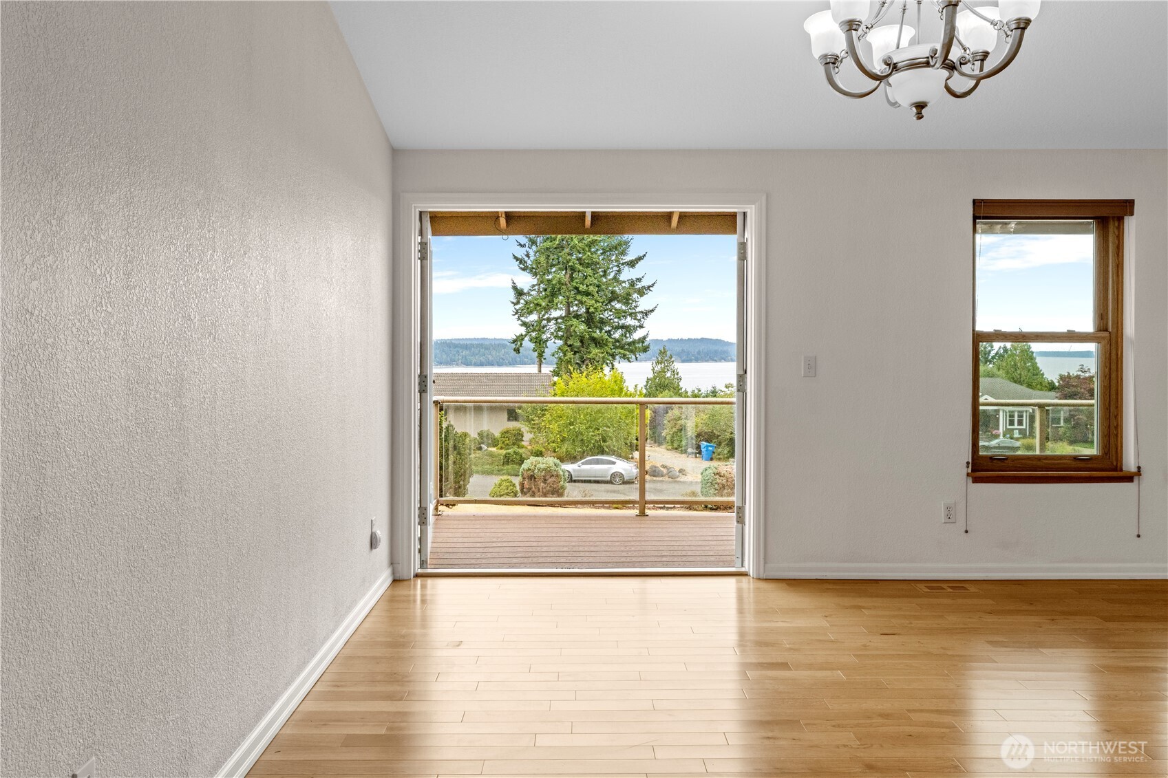 10325 123rd Street NW