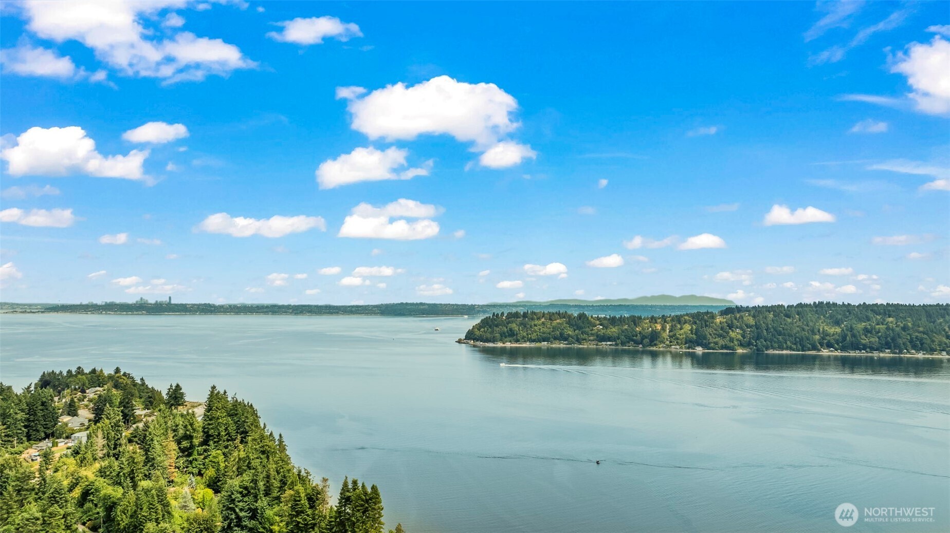 10566 SE Sedgwick Road