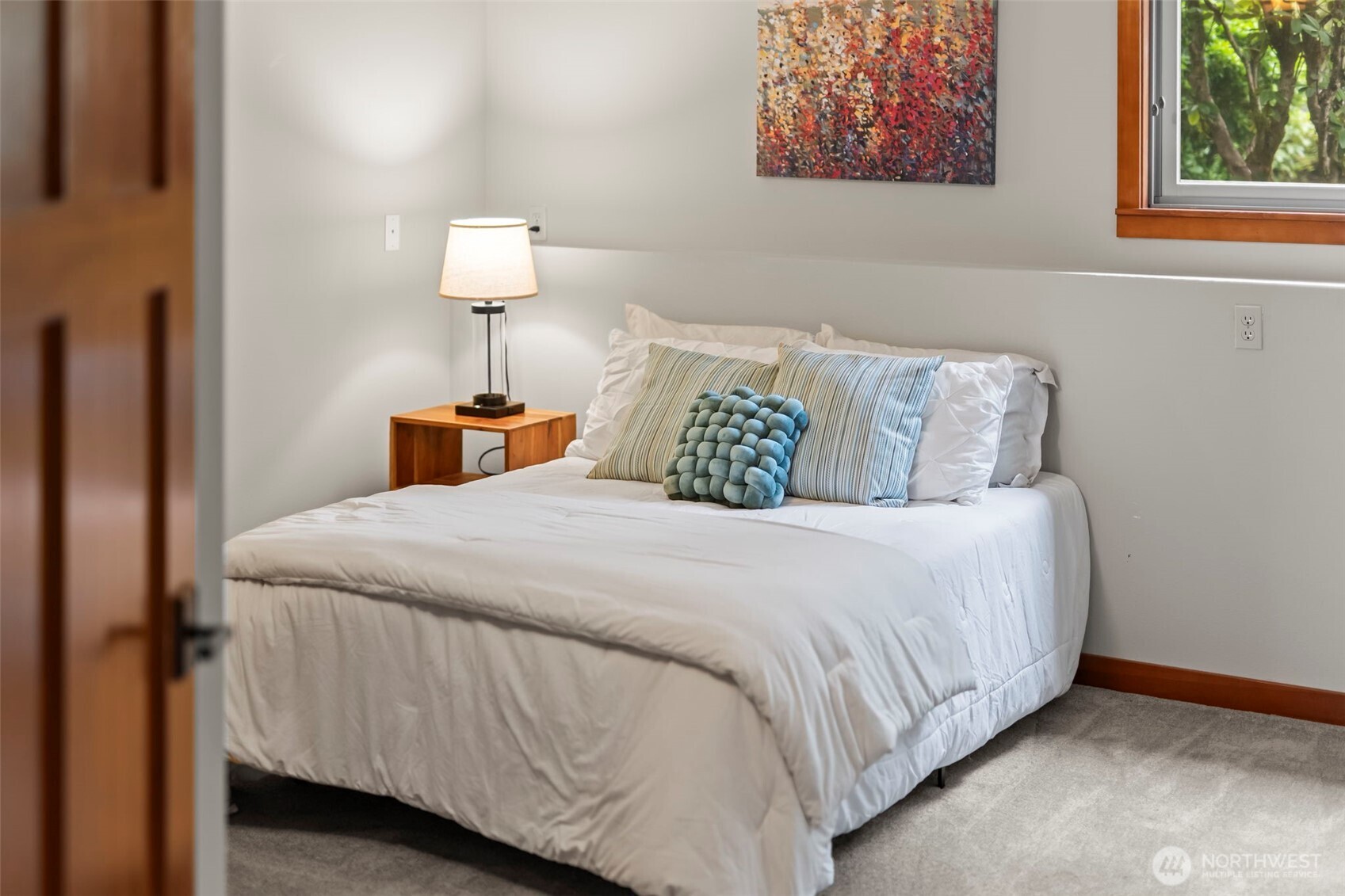 10566 SE Sedgwick Road