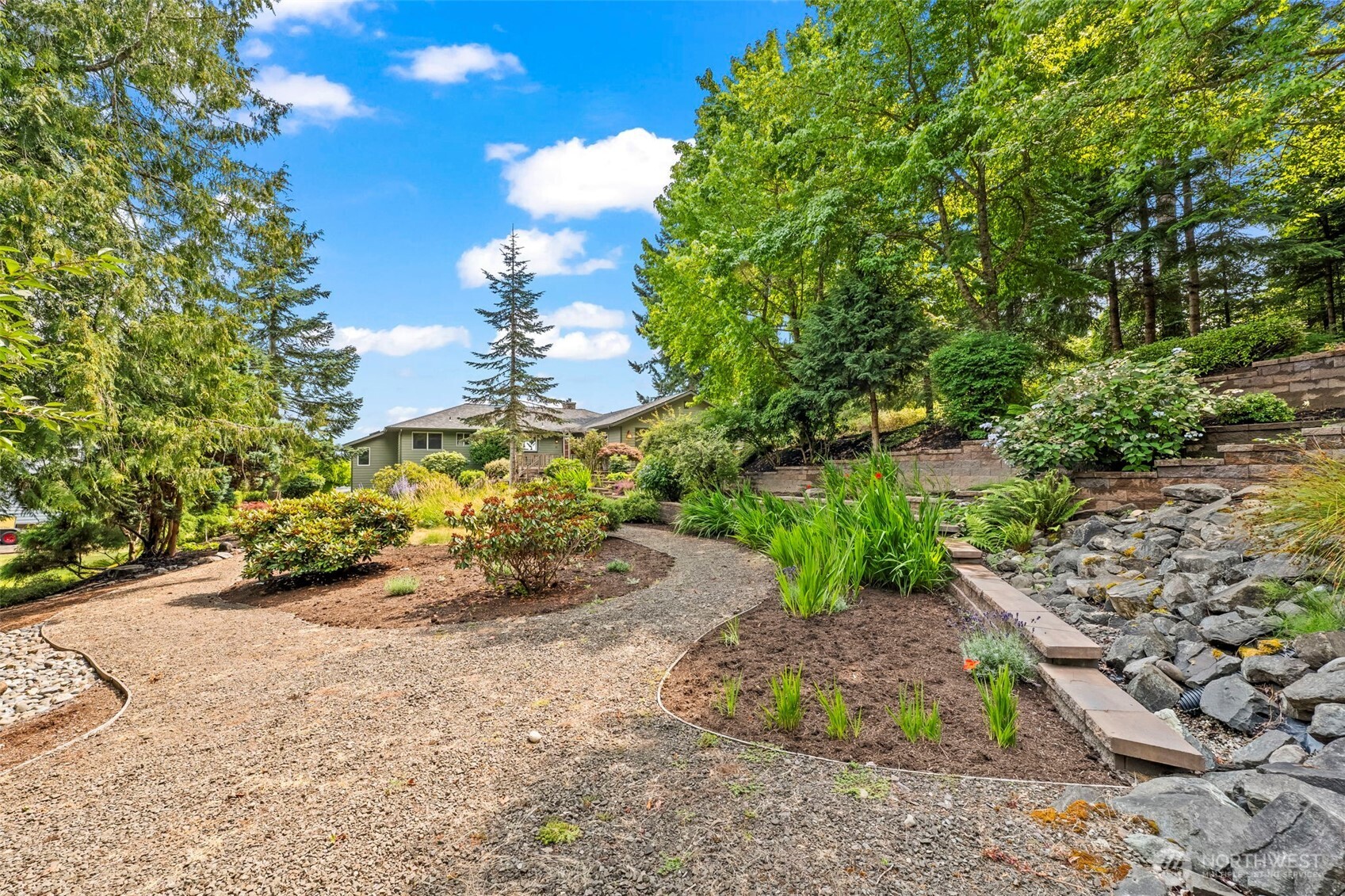 10566 SE Sedgwick Road