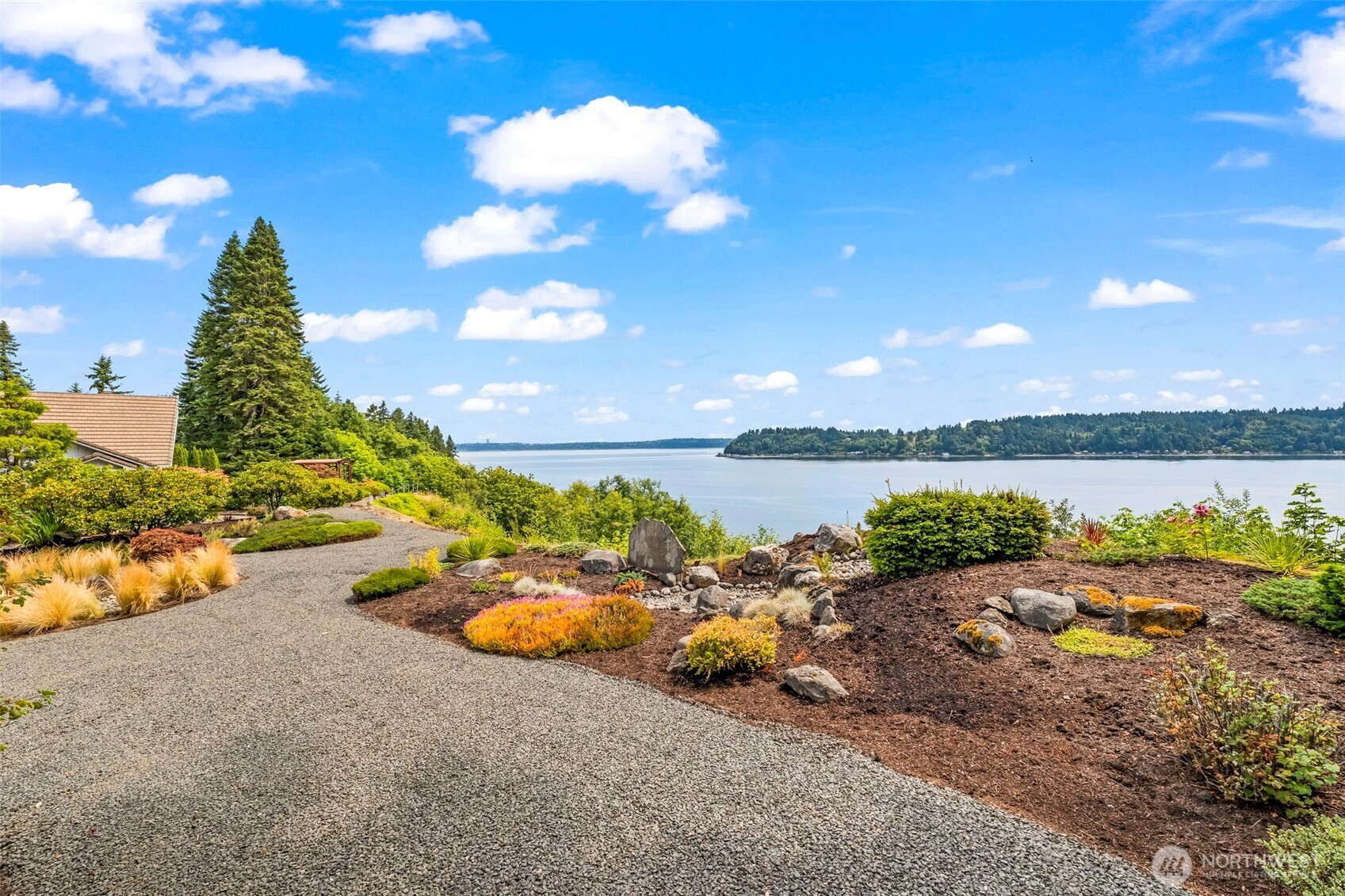 10566 SE Sedgwick Road