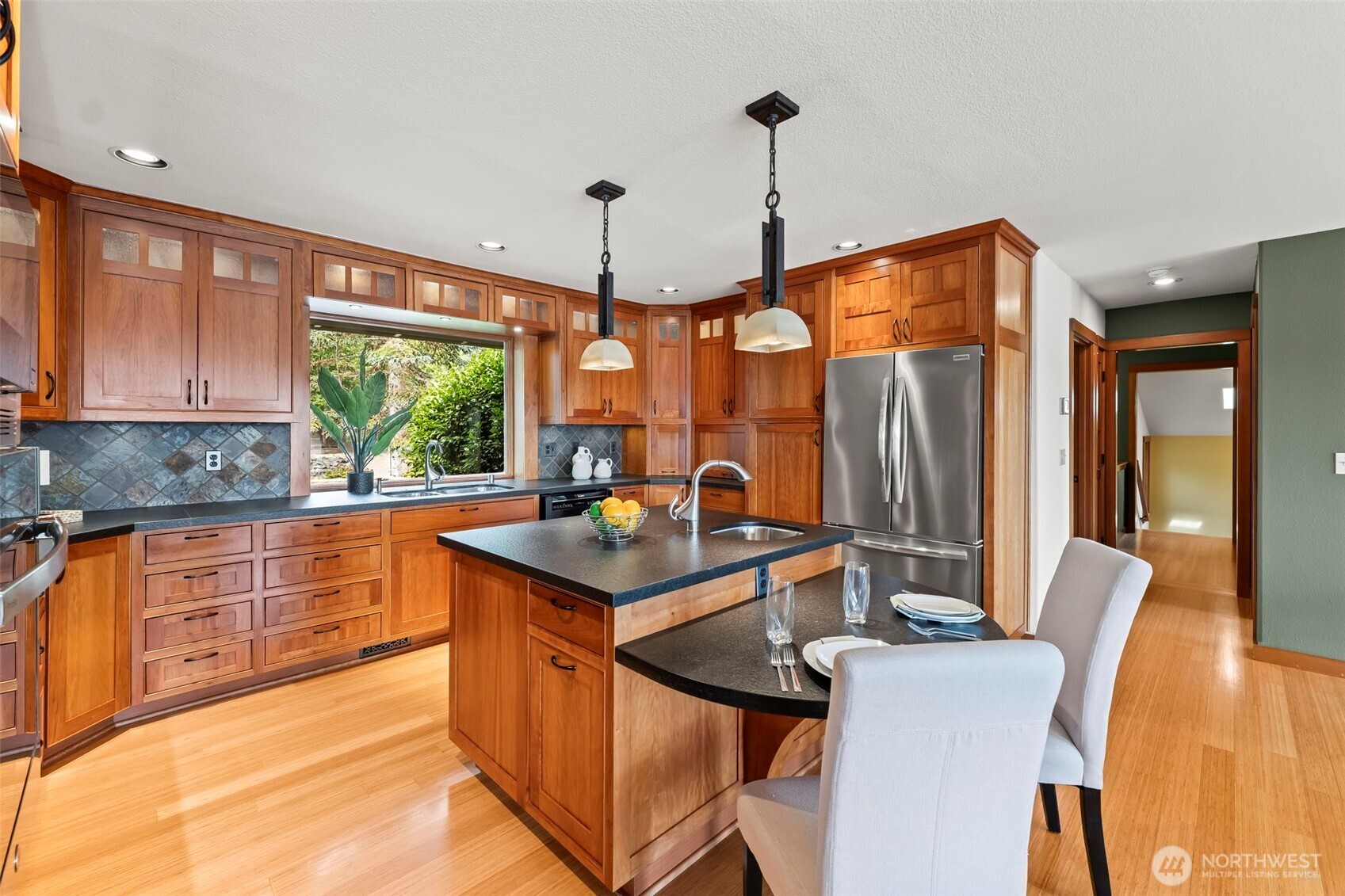 10566 SE Sedgwick Road