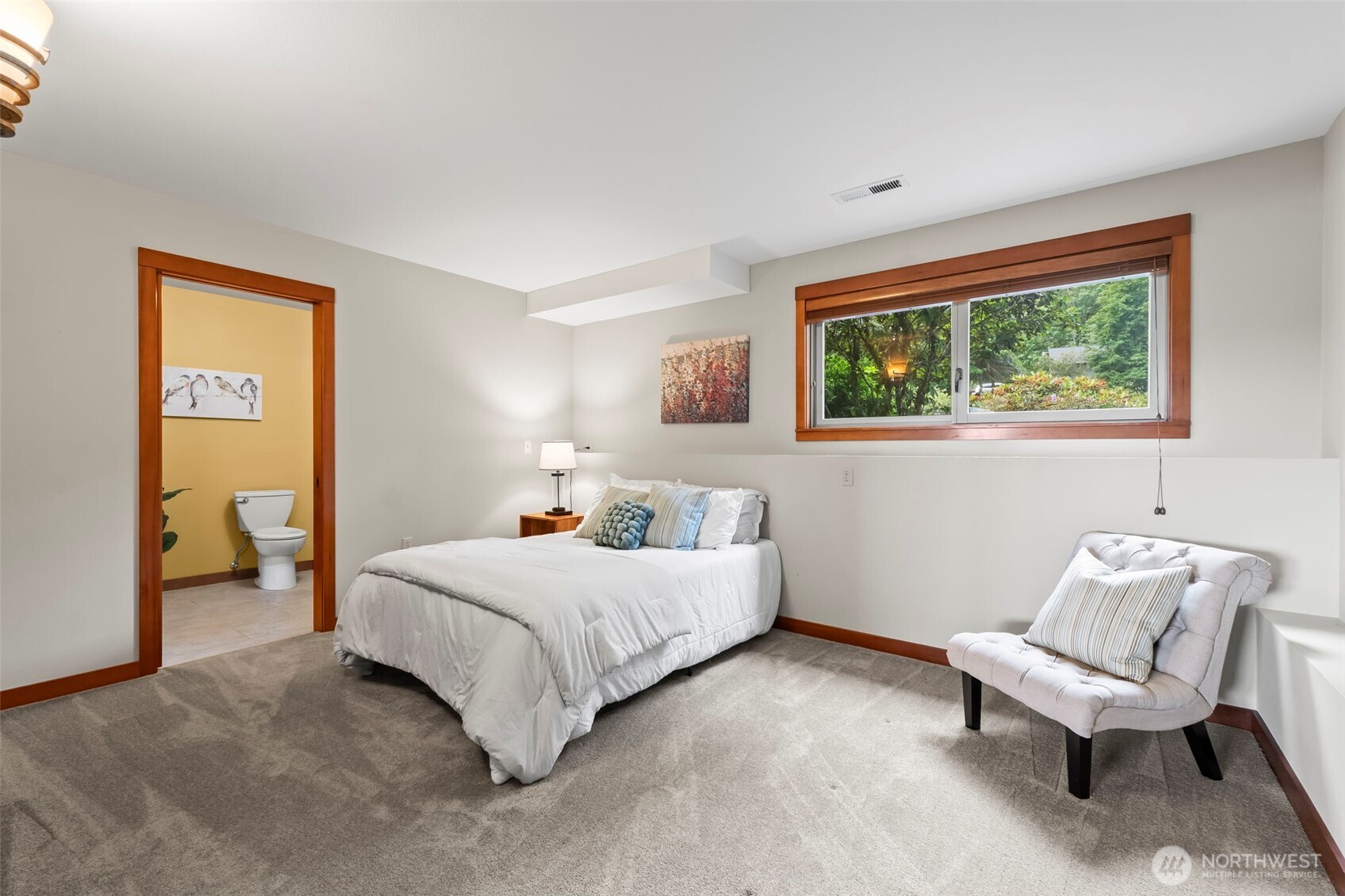 10566 SE Sedgwick Road