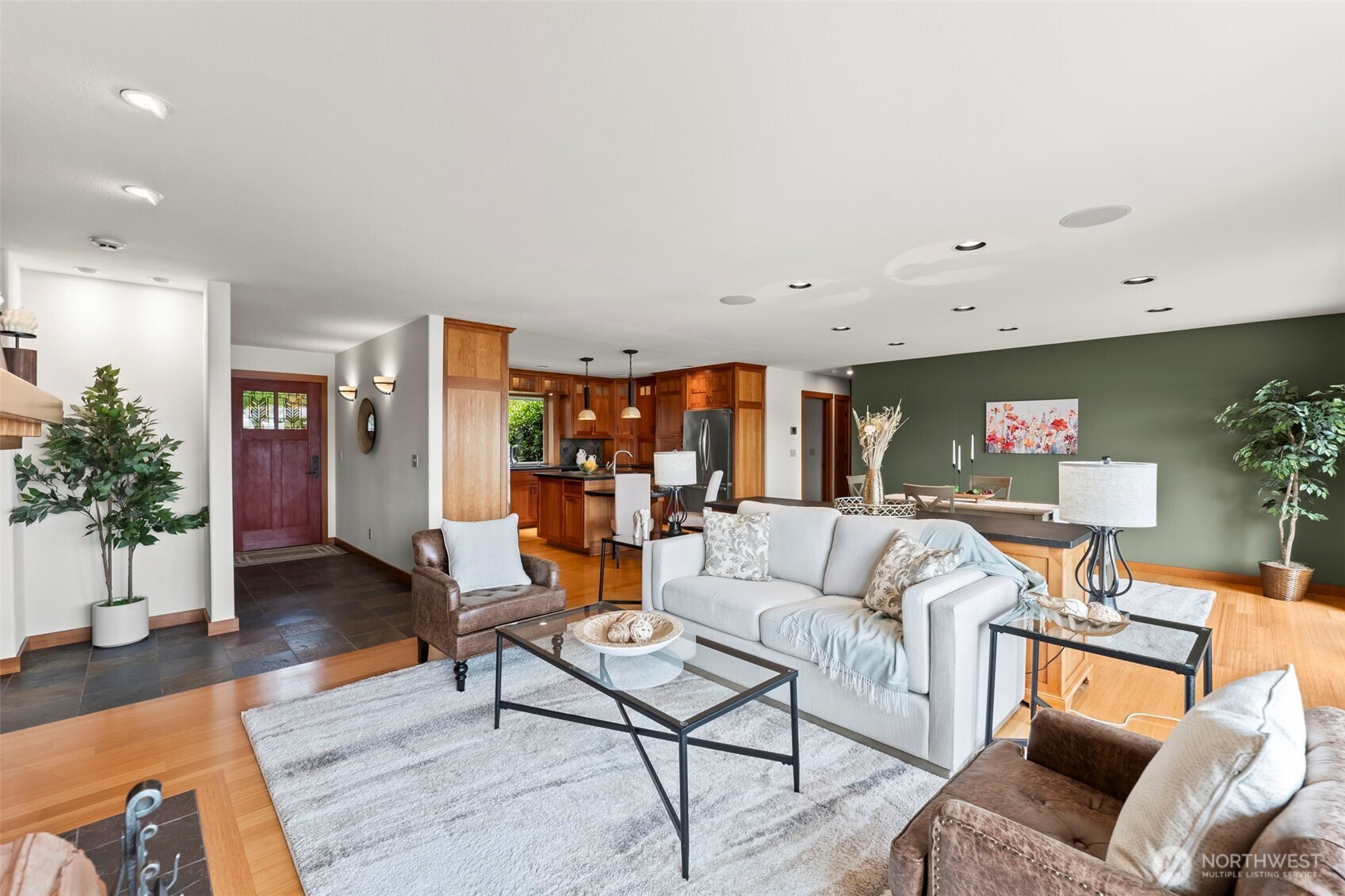 10566 SE Sedgwick Road