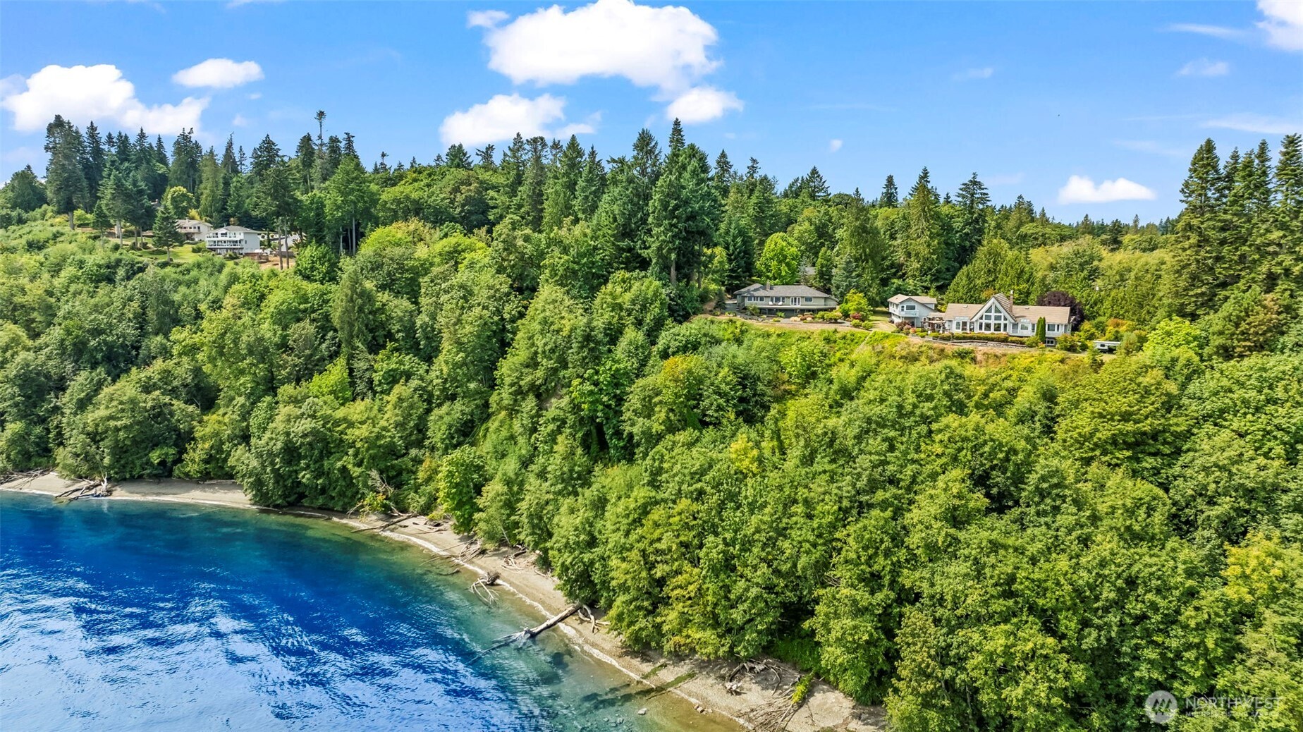 10566 SE Sedgwick Road