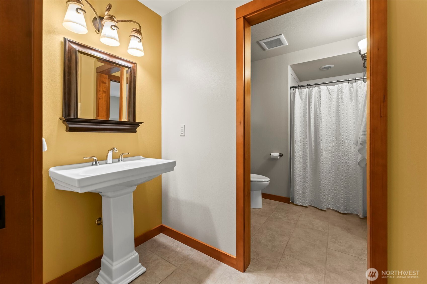 10566 SE Sedgwick Road