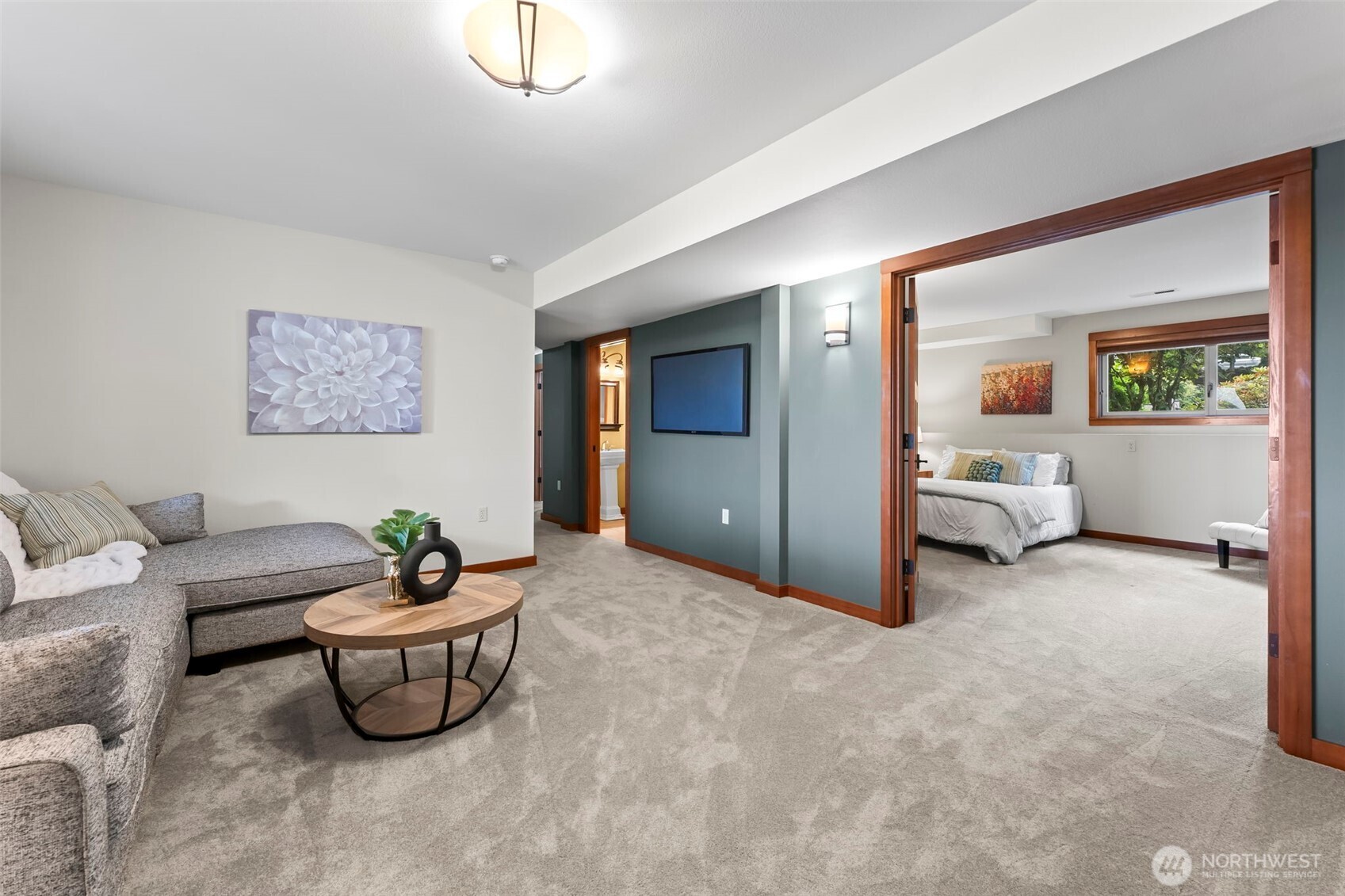 10566 SE Sedgwick Road