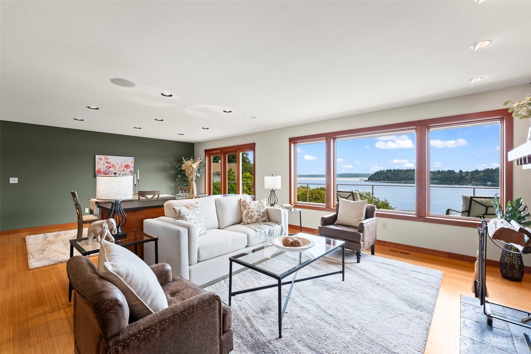 10566 SE Sedgwick Road