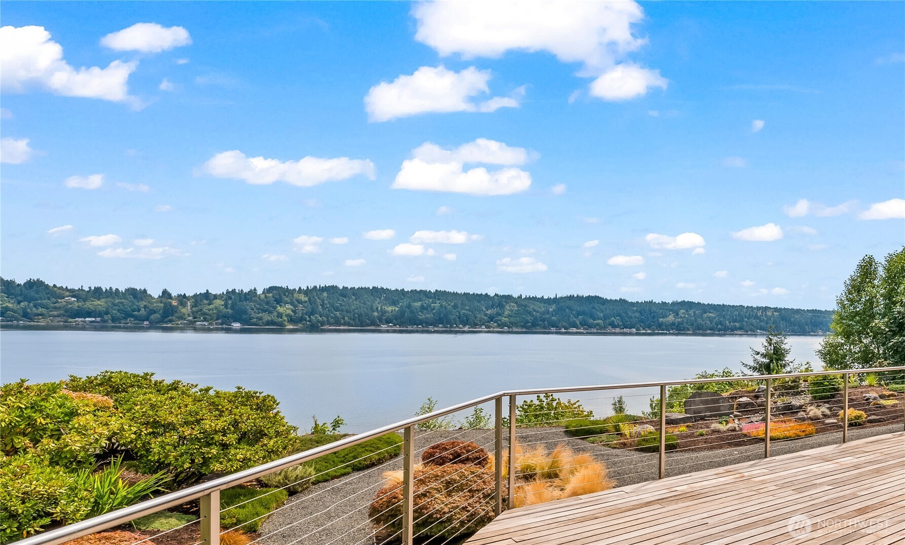 10566 SE Sedgwick Road