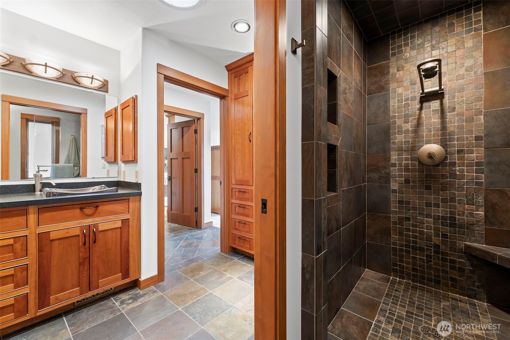 10566 SE Sedgwick Road