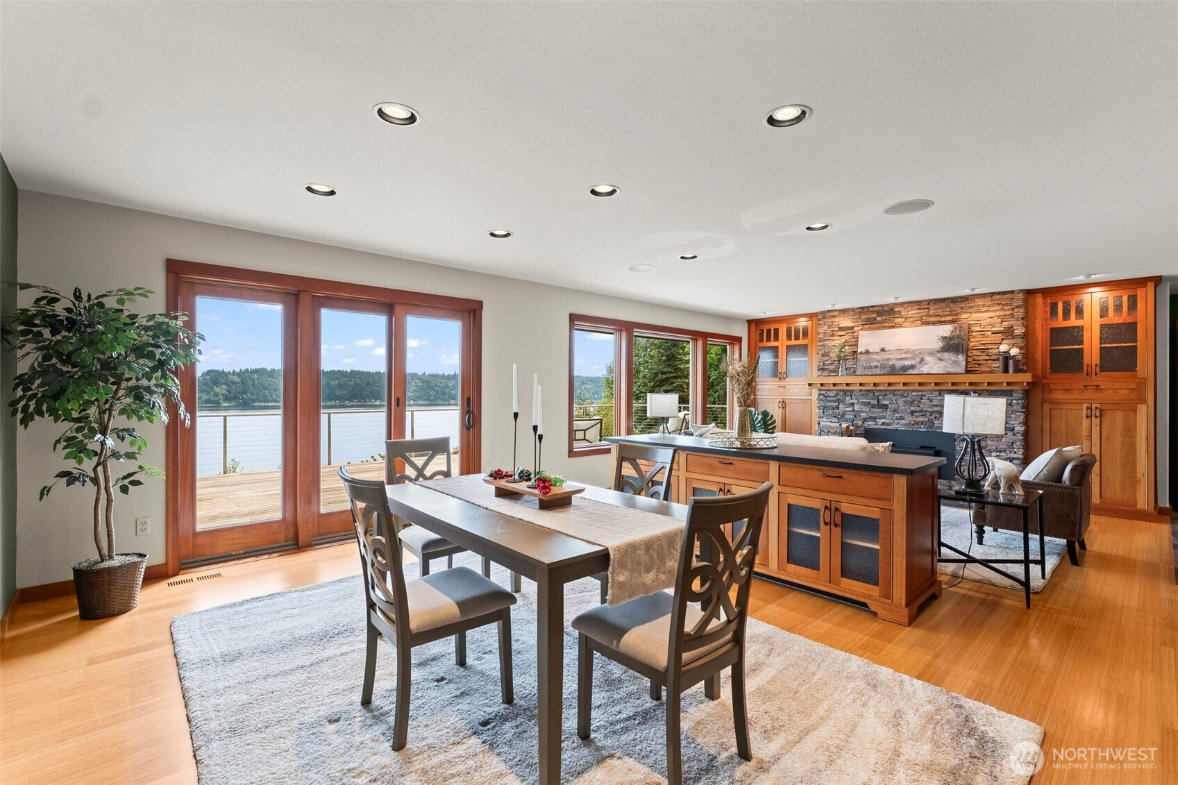 10566 SE Sedgwick Road