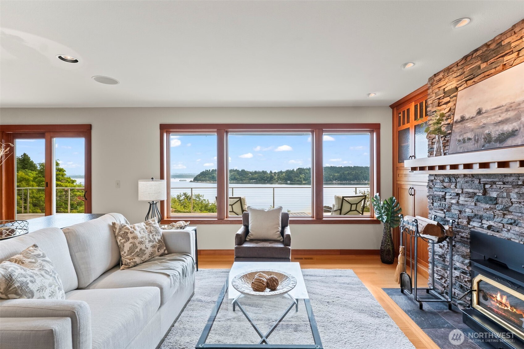 10566 SE Sedgwick Road