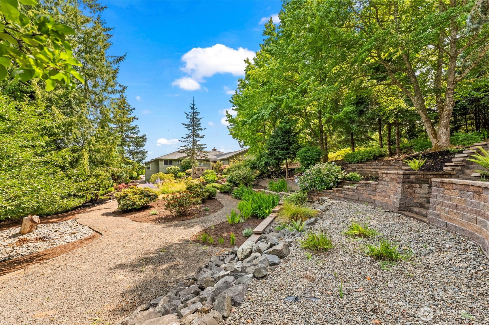 10566 SE Sedgwick Road