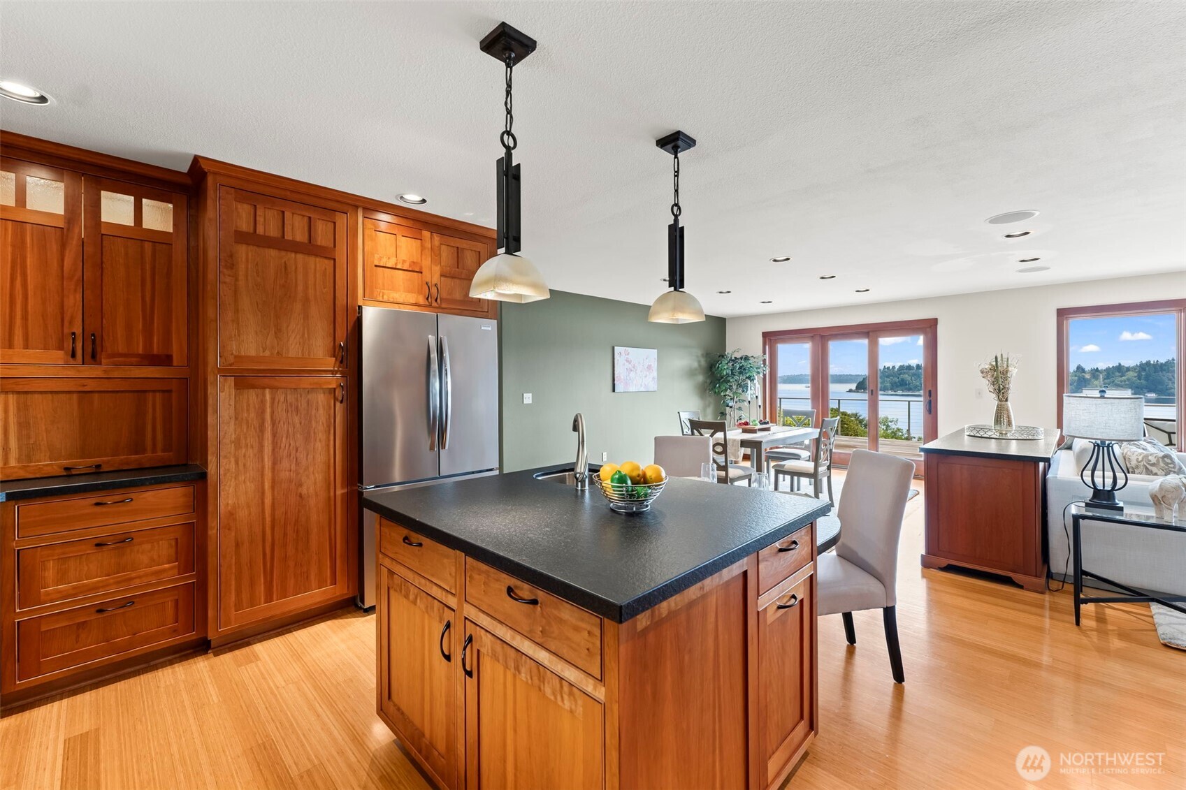 10566 SE Sedgwick Road