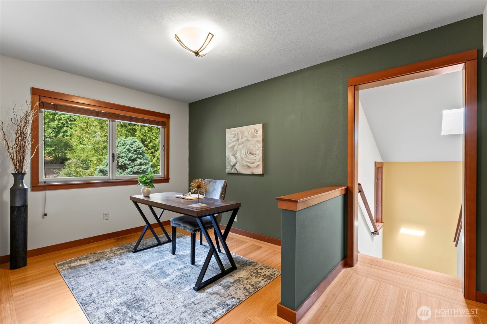 10566 SE Sedgwick Road