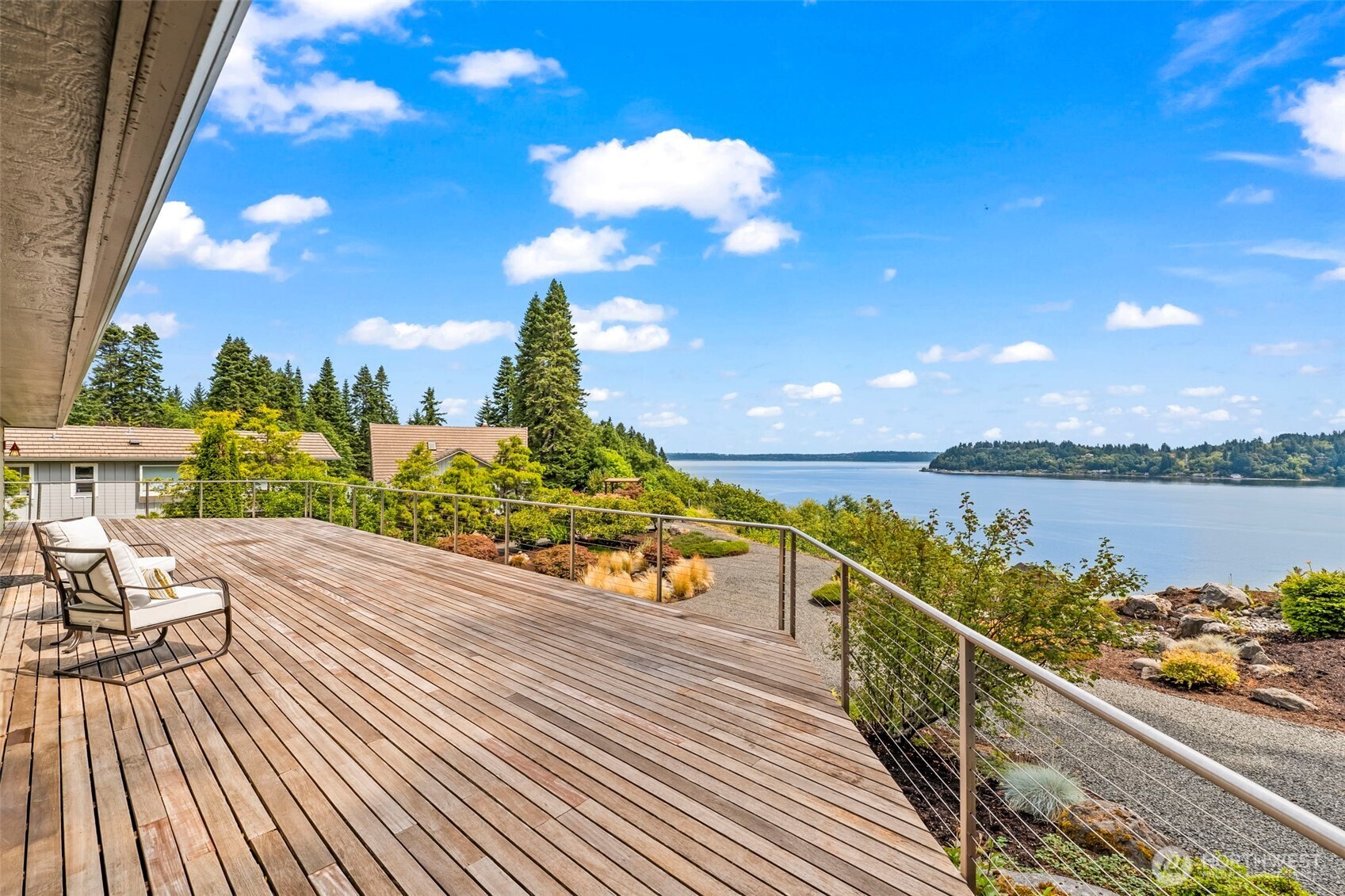 10566 SE Sedgwick Road