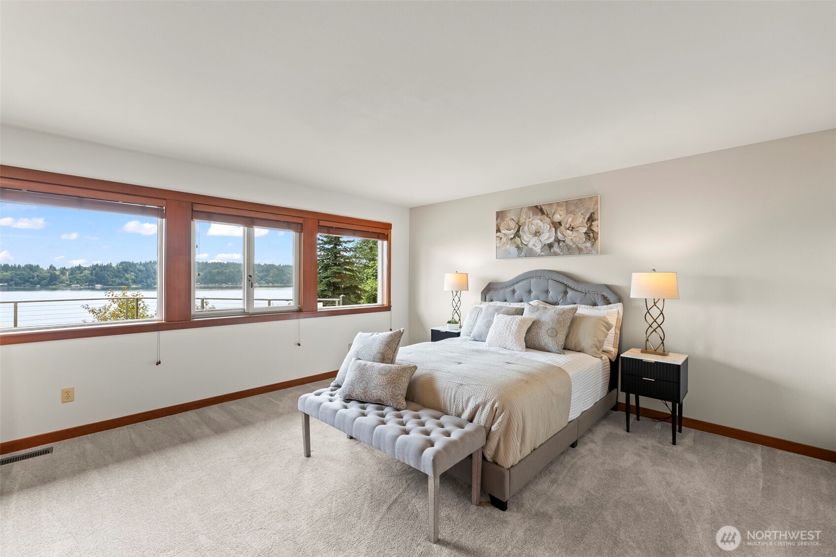 10566 SE Sedgwick Road