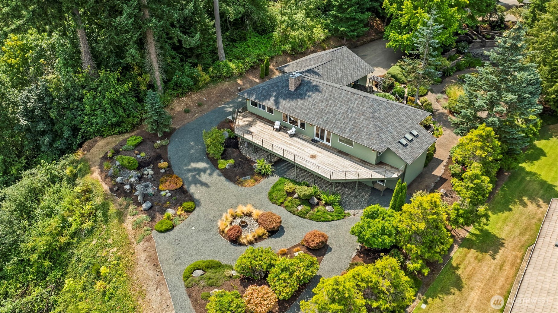 10566 SE Sedgwick Road