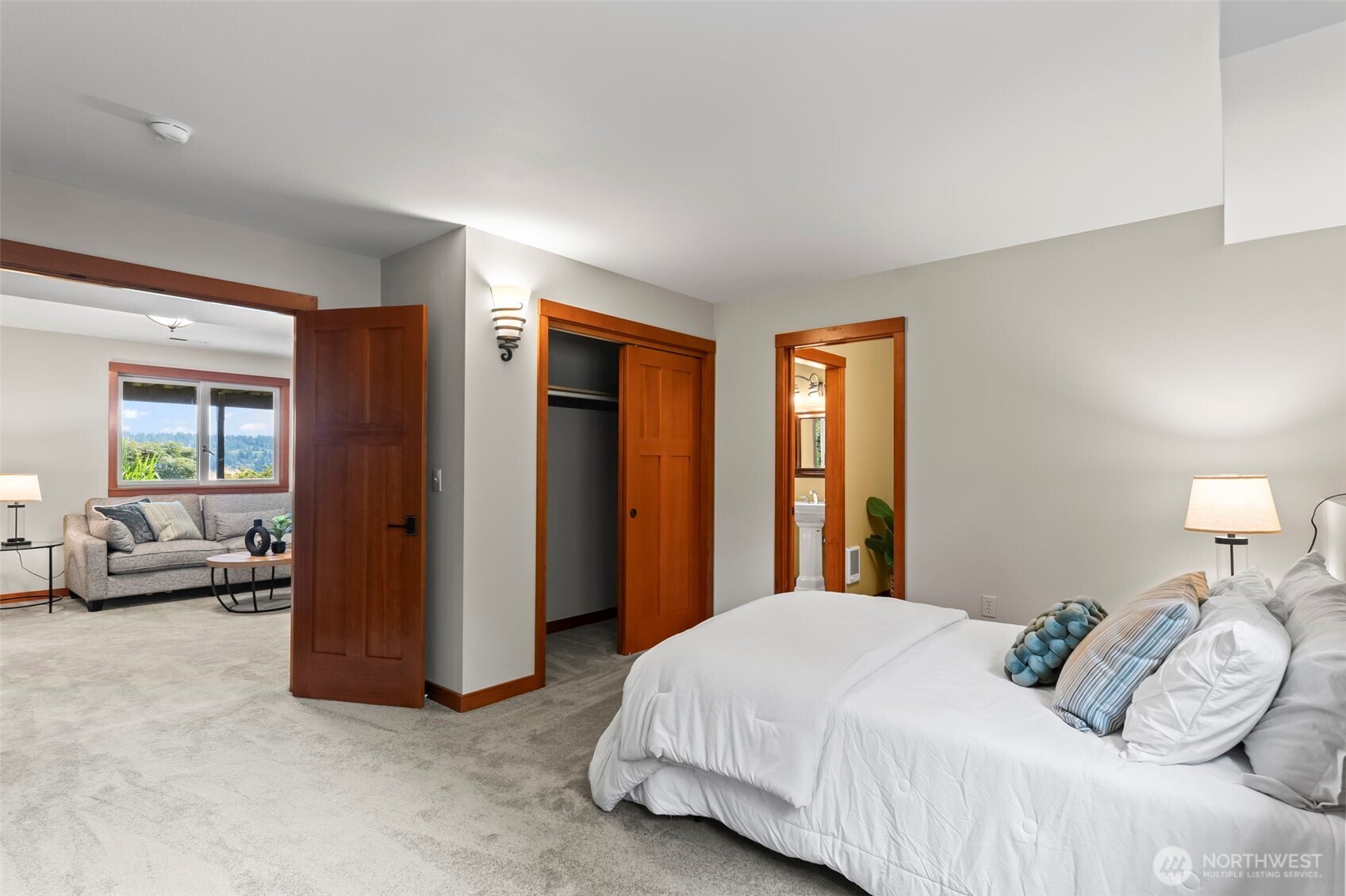 10566 SE Sedgwick Road