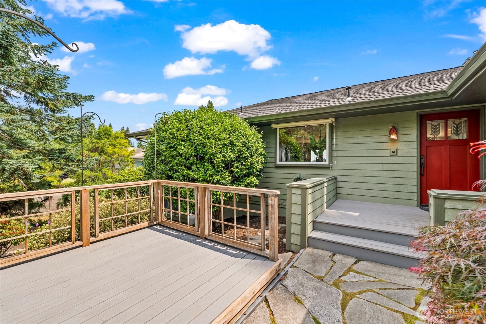 10566 SE Sedgwick Road