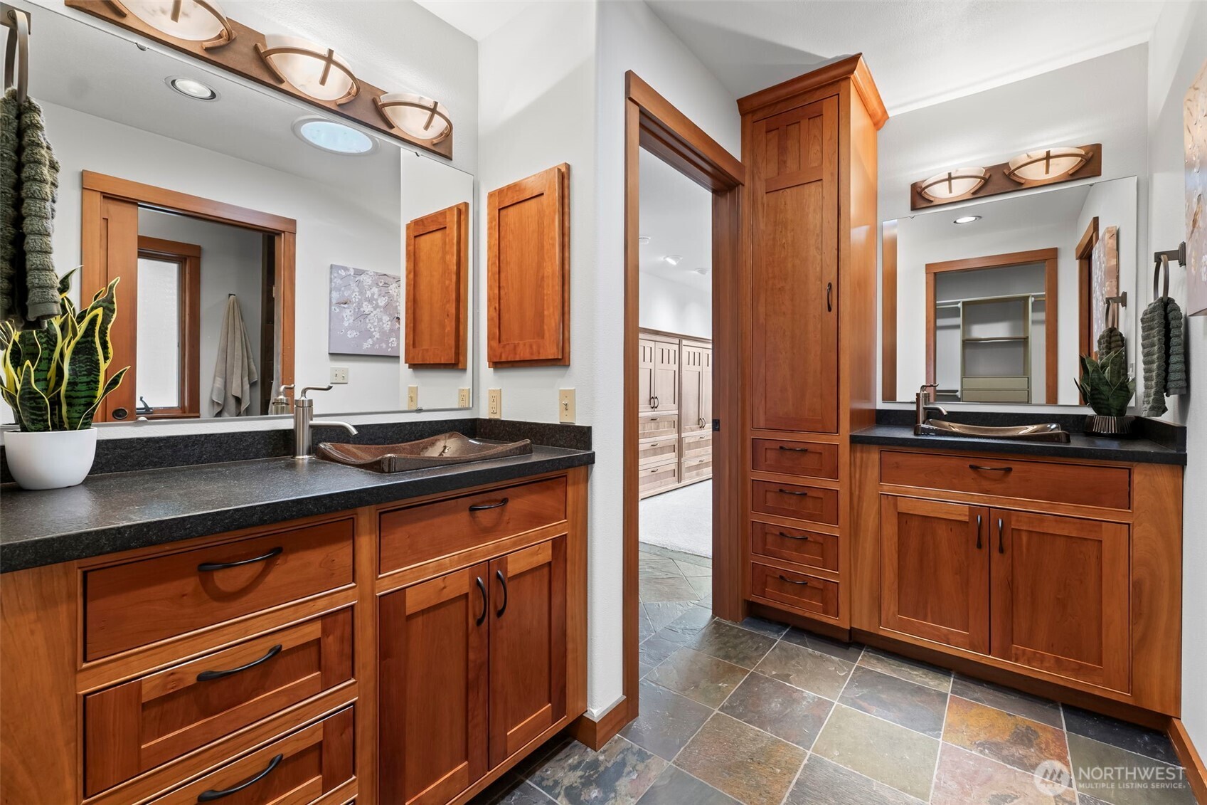 10566 SE Sedgwick Road