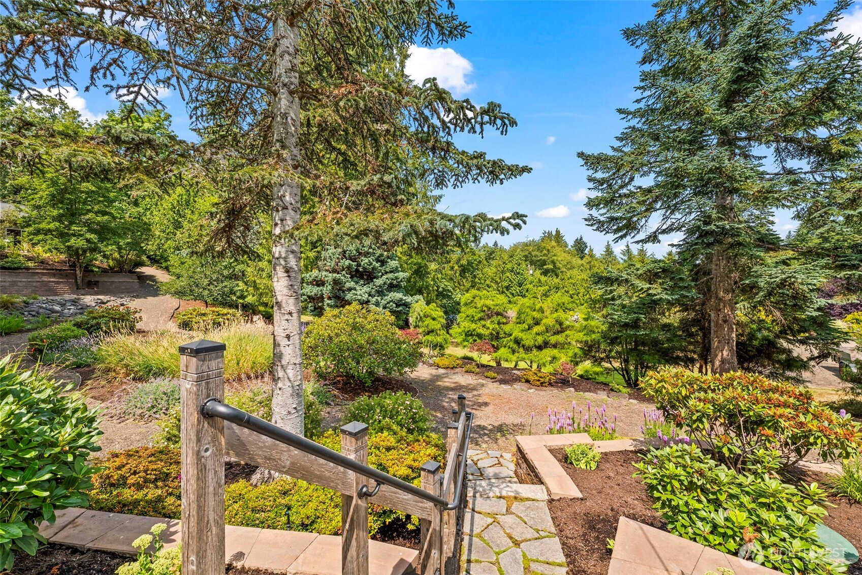 10566 SE Sedgwick Road