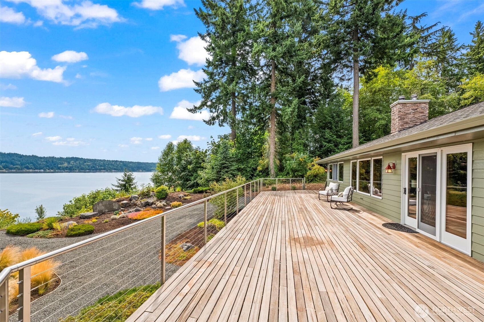 10566 SE Sedgwick Road