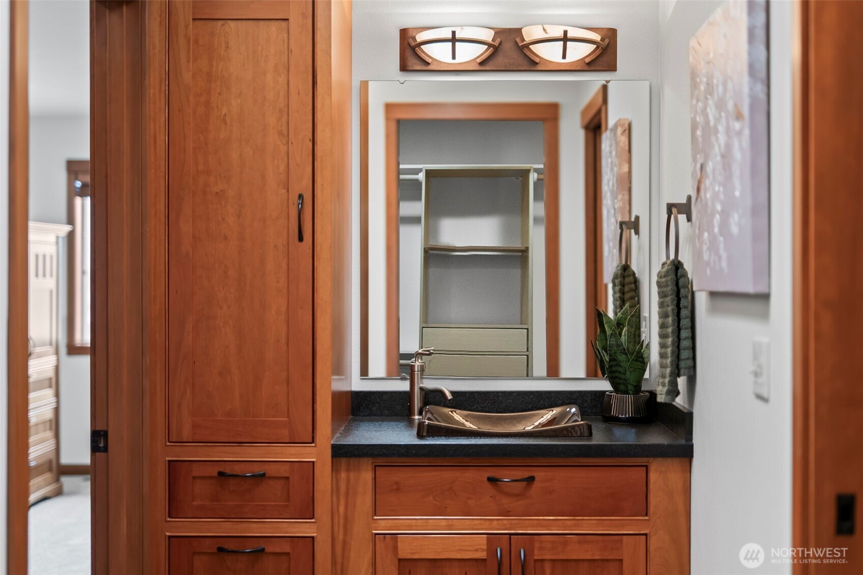 10566 SE Sedgwick Road