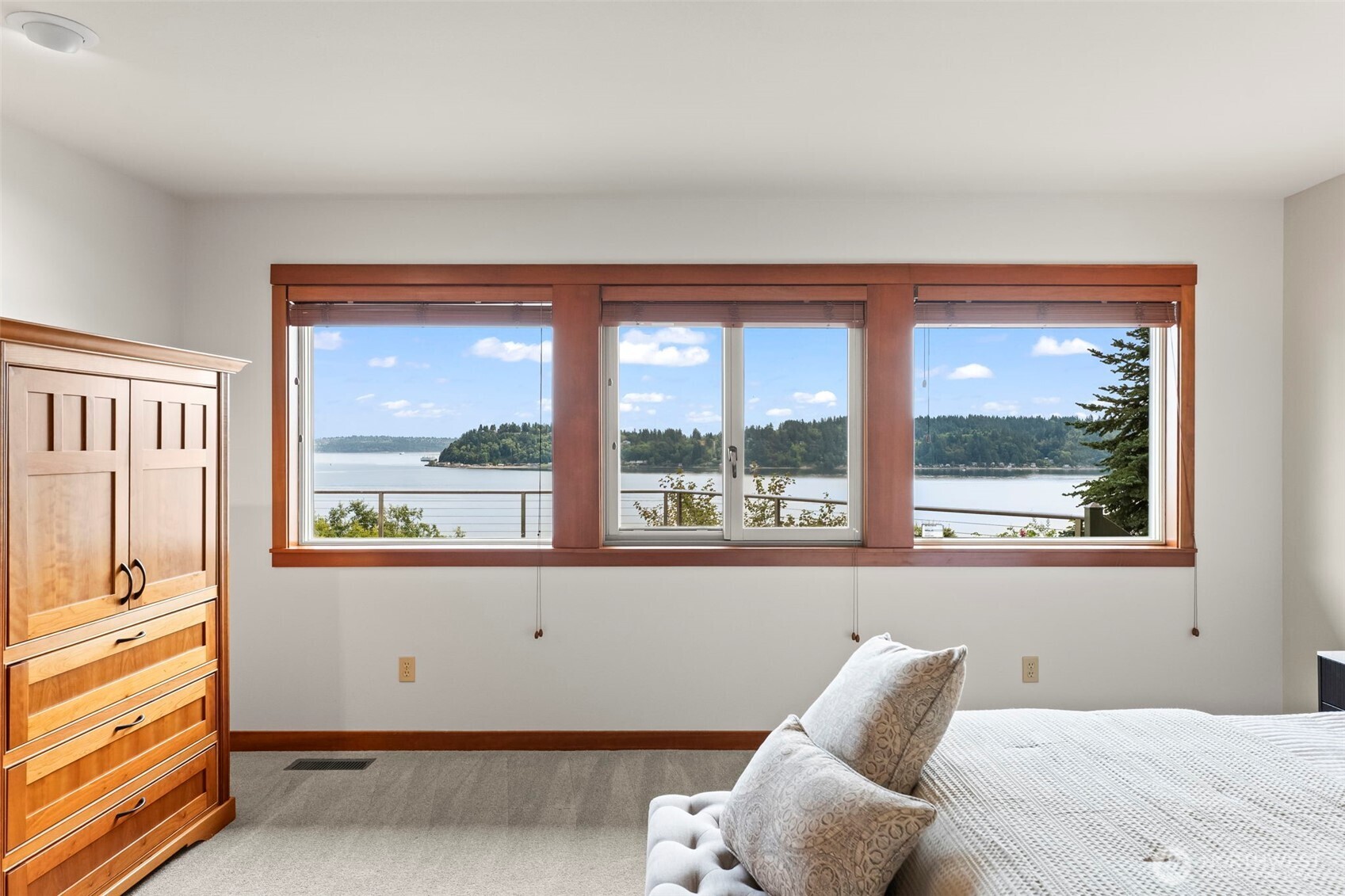 10566 SE Sedgwick Road