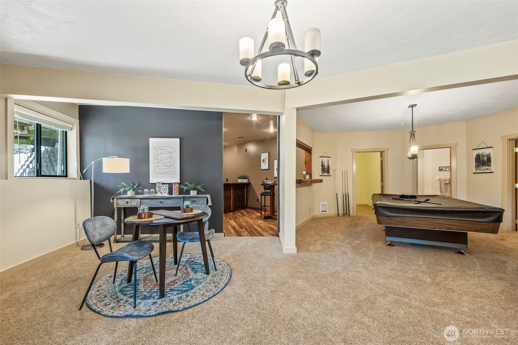 6016 74th Avenue Ct NW
