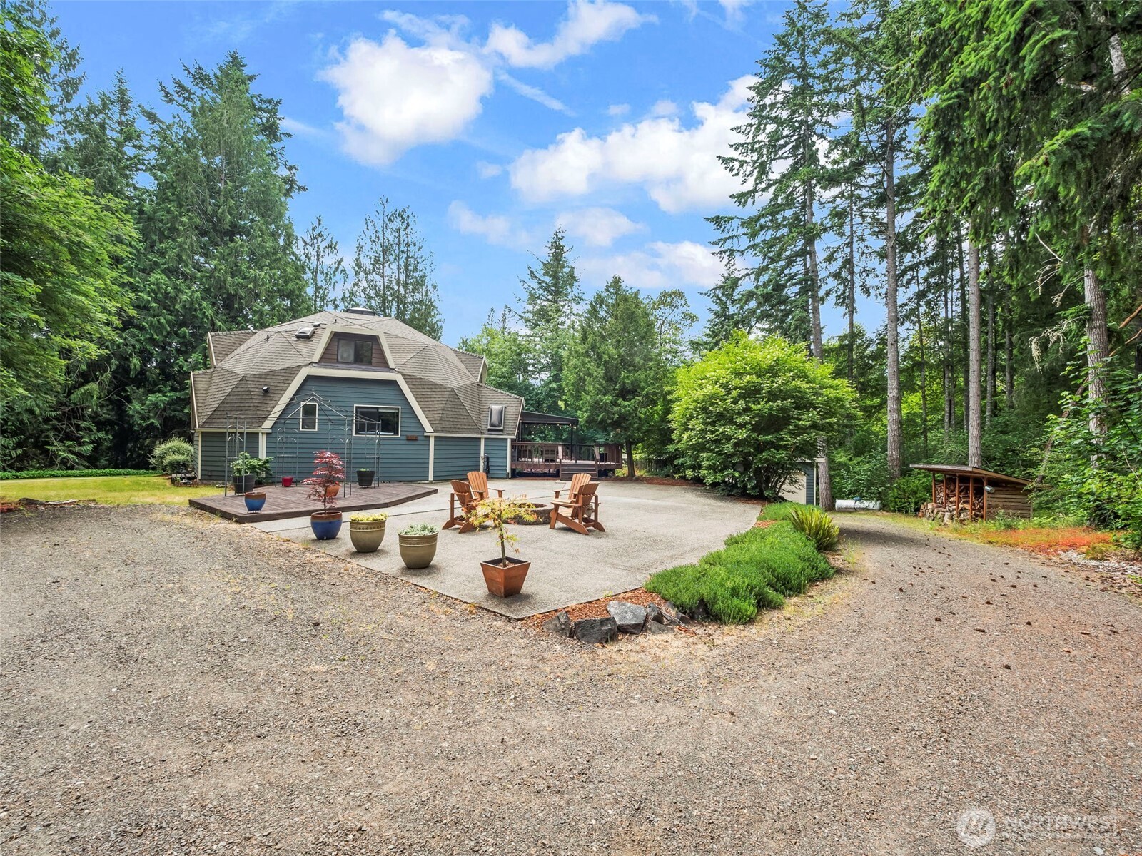 6016 74th Avenue Ct NW