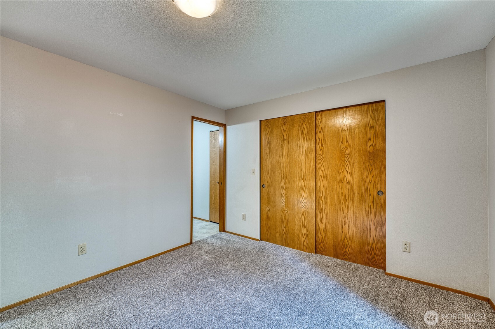 4012 60th Street Ct NW