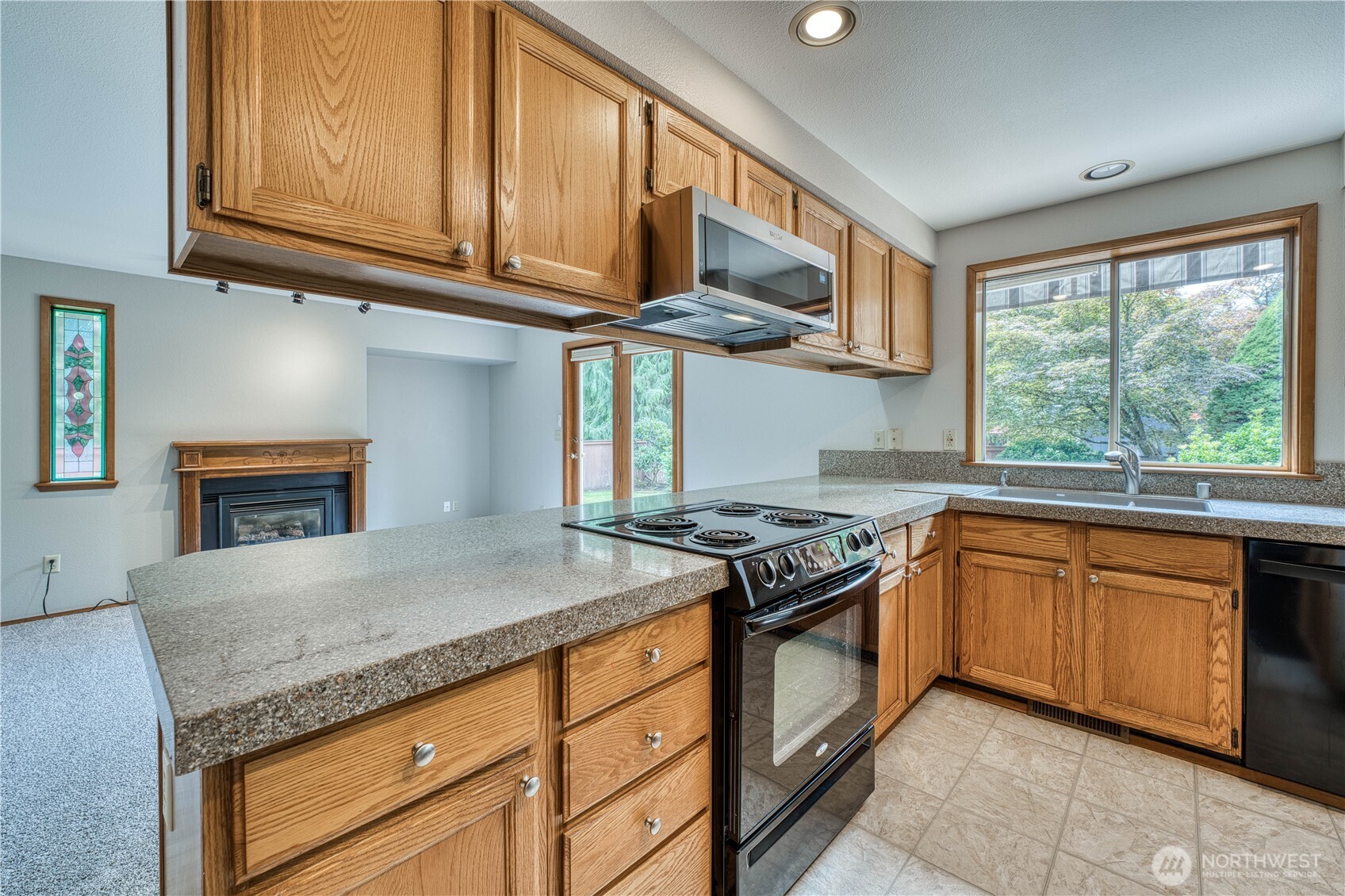 4012 60th Street Ct NW