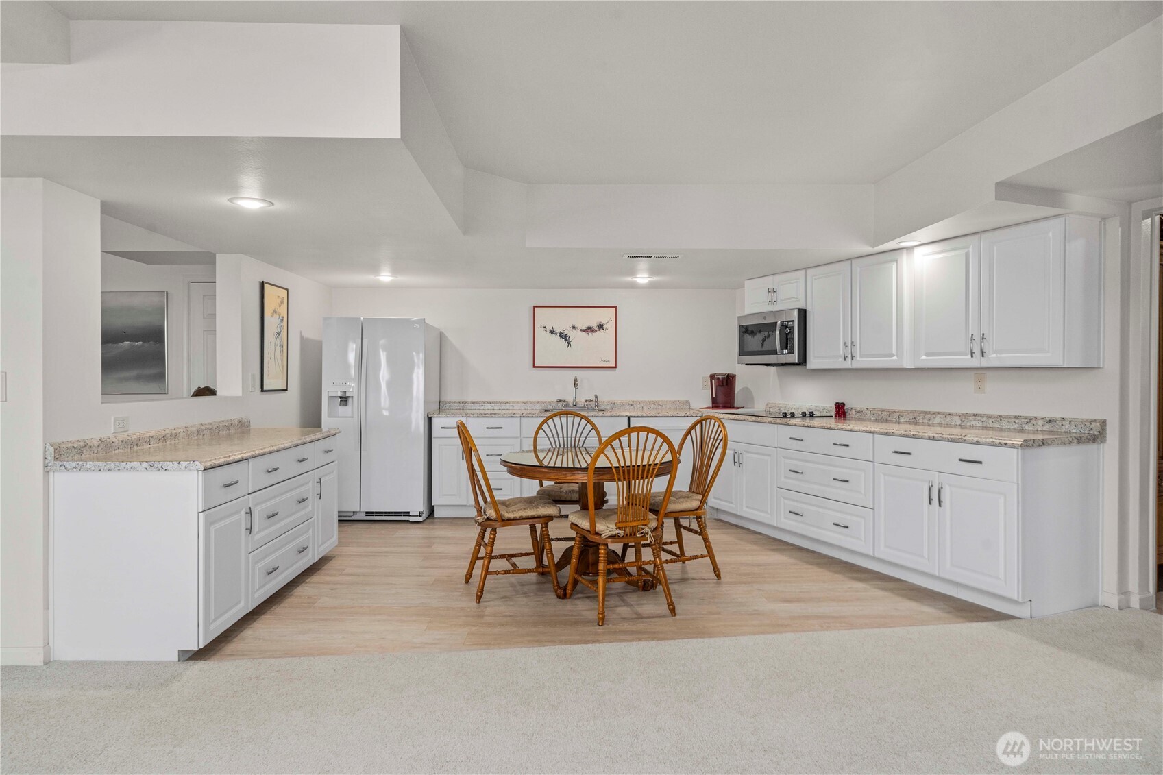 491 Bachelor Road