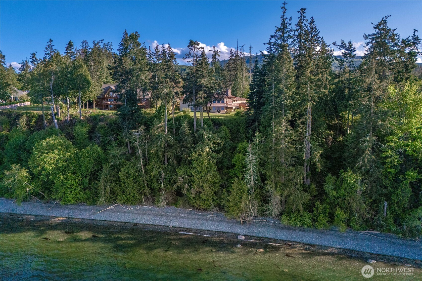 491 Bachelor Road