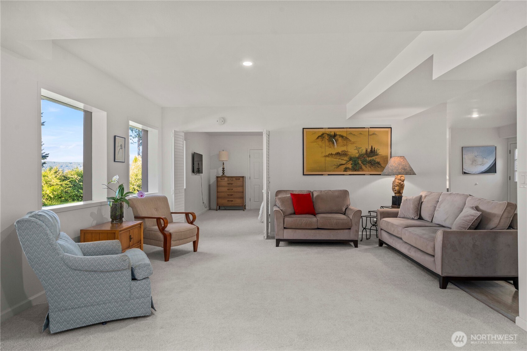 491 Bachelor Road